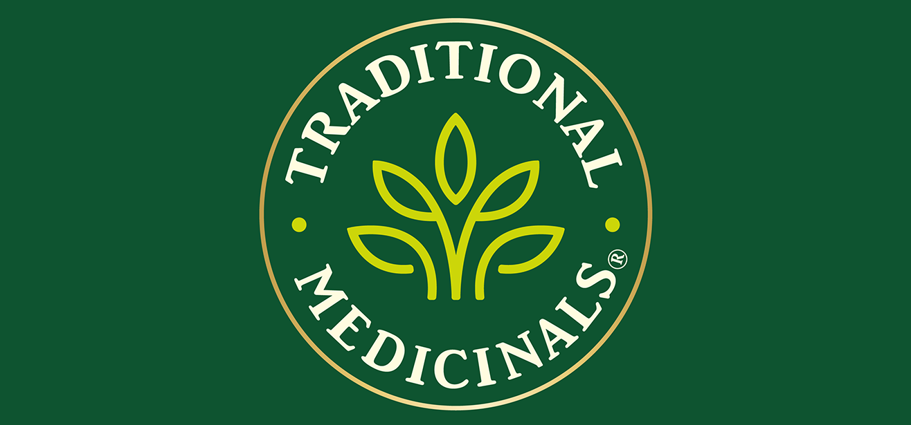 Traditional Medicinals