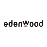 Edenwood