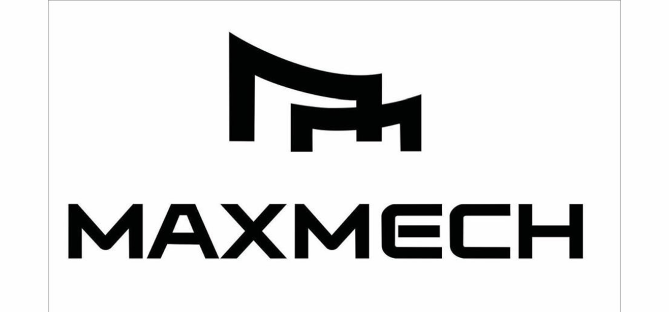 Maxmech