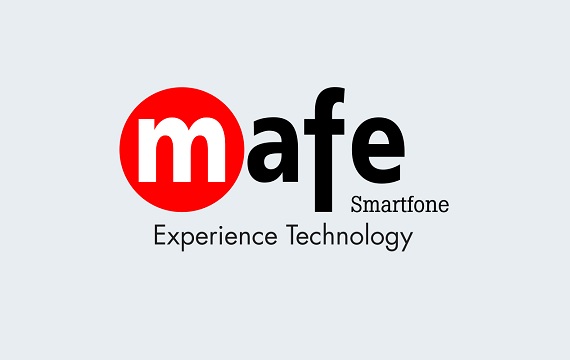 Mafe