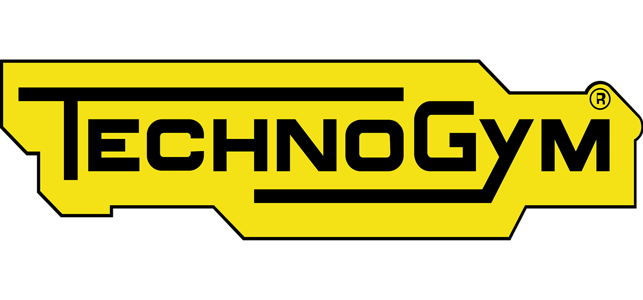 Technogym
