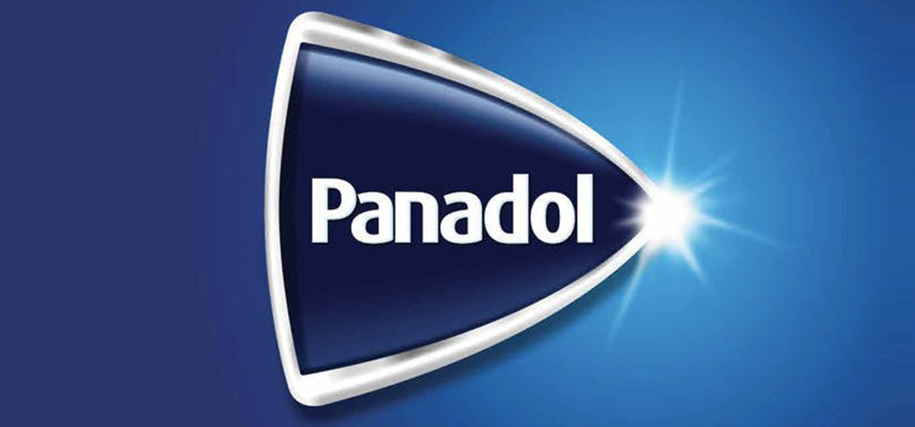 Panadol