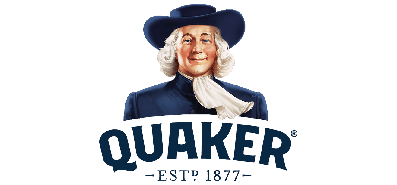Quaker