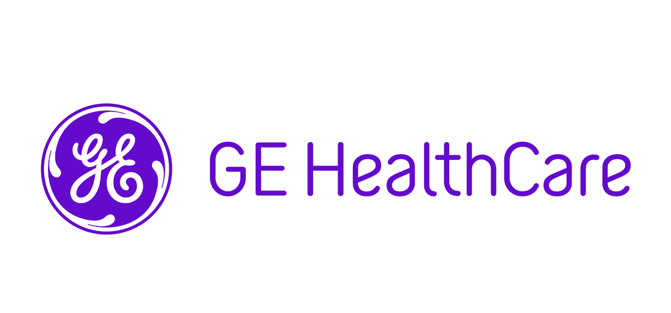 GE Healthcare