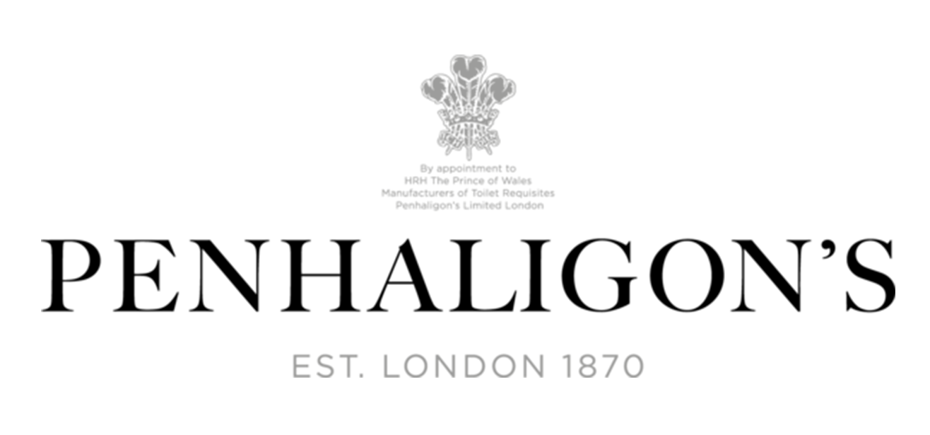 Penhaligon’s