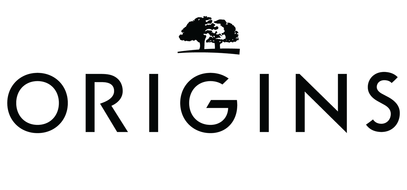 Origins