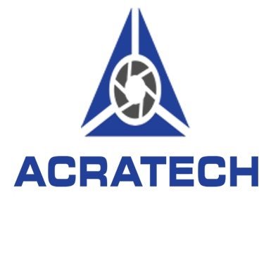 ACRATECH