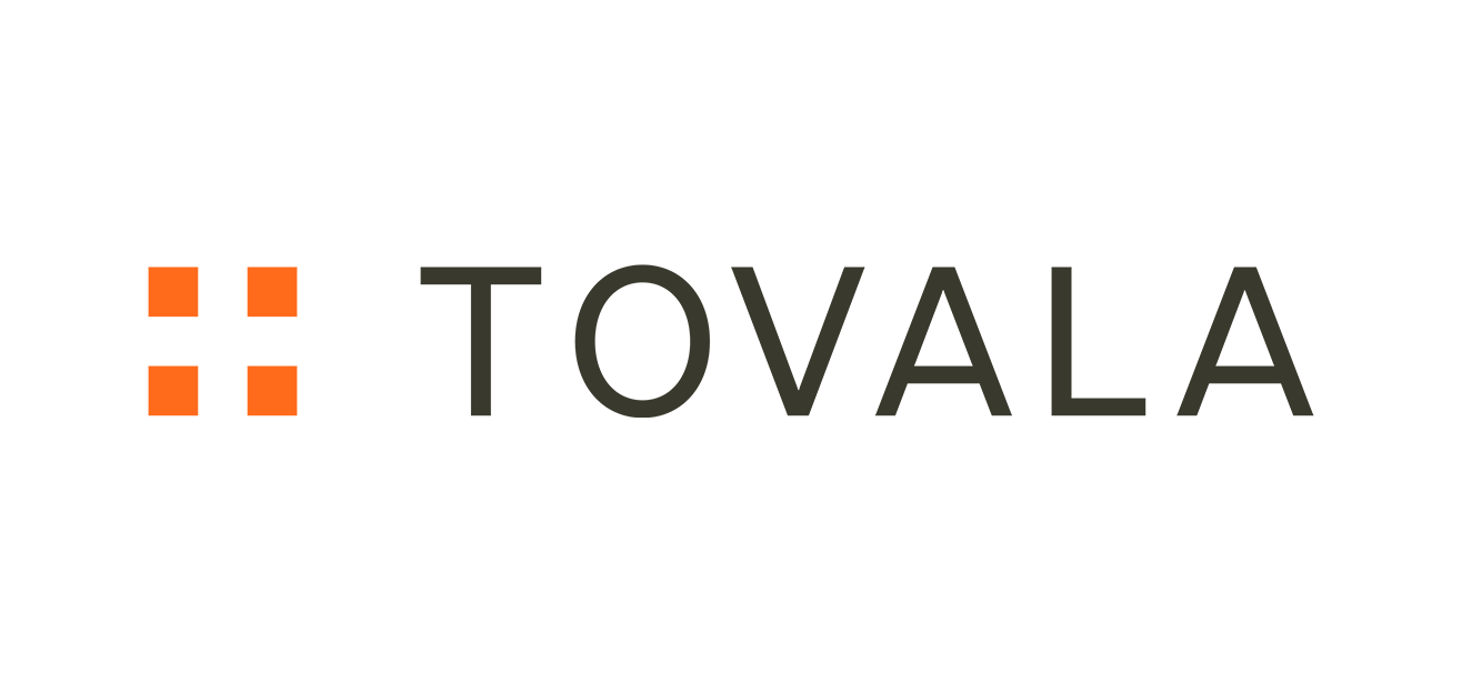 Tovala