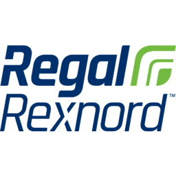 Regal Rexnord