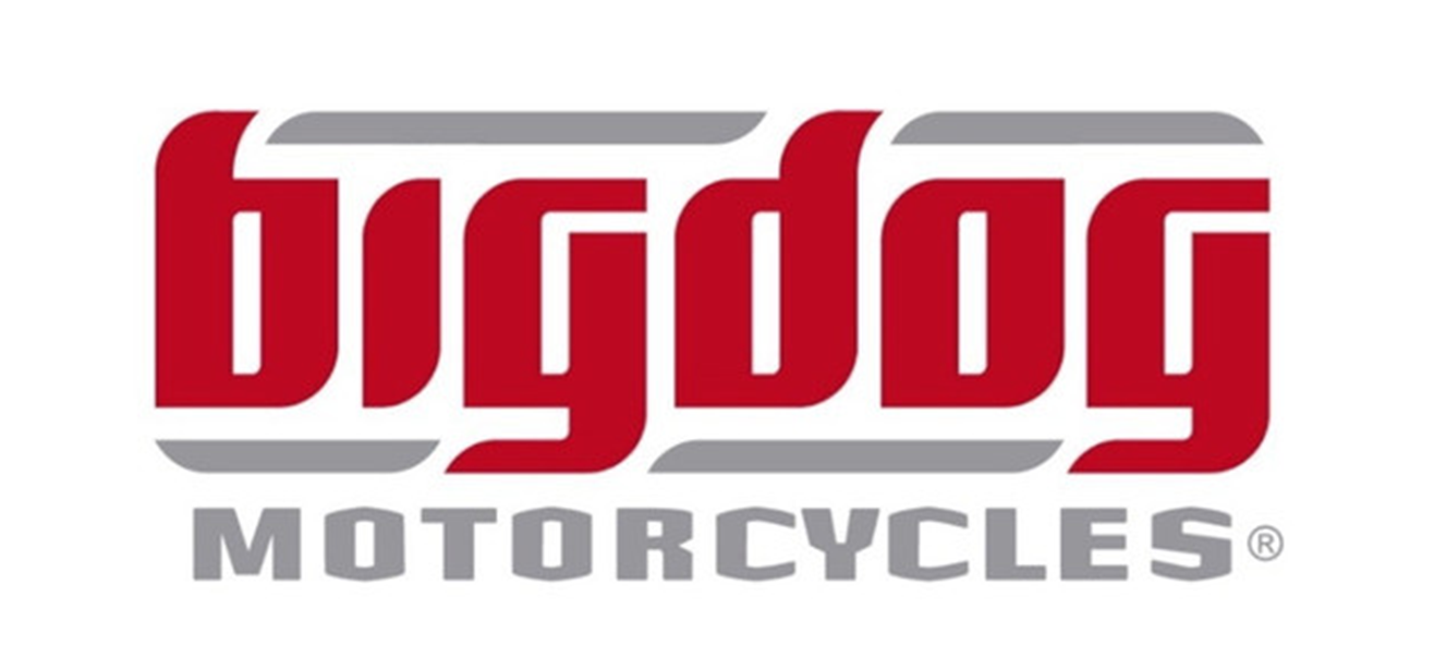Bigdog Motorcycle