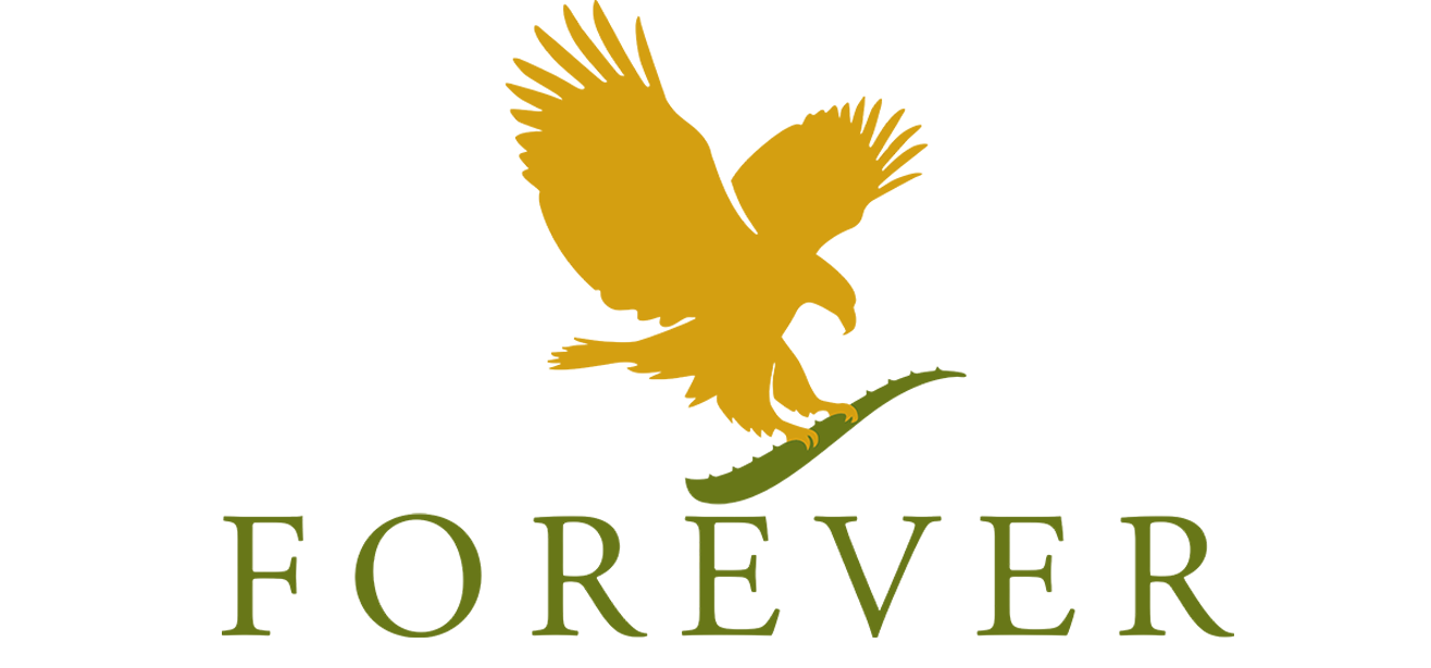 Forever Living