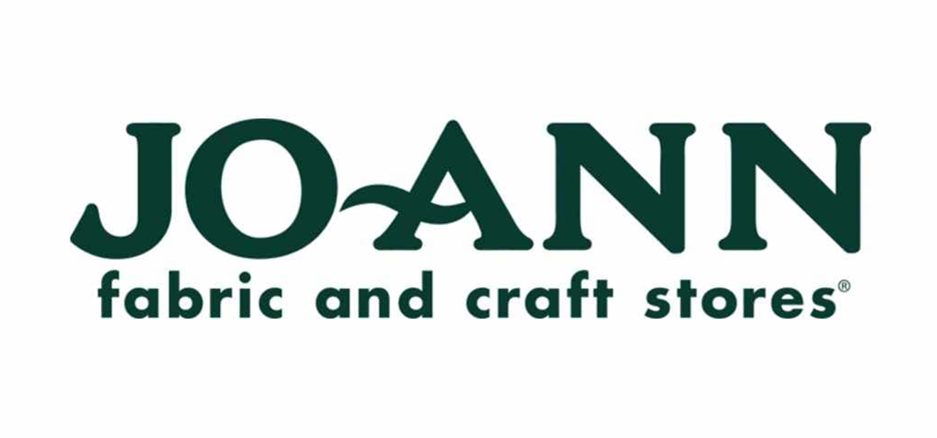 Joann Fabric and craft