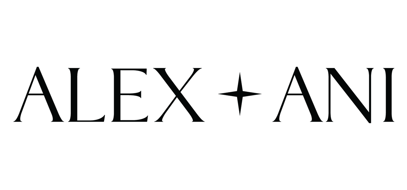 Alex and Ani