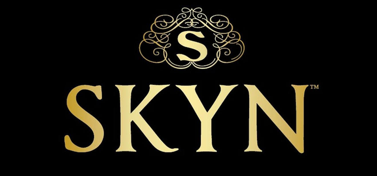 Skyn