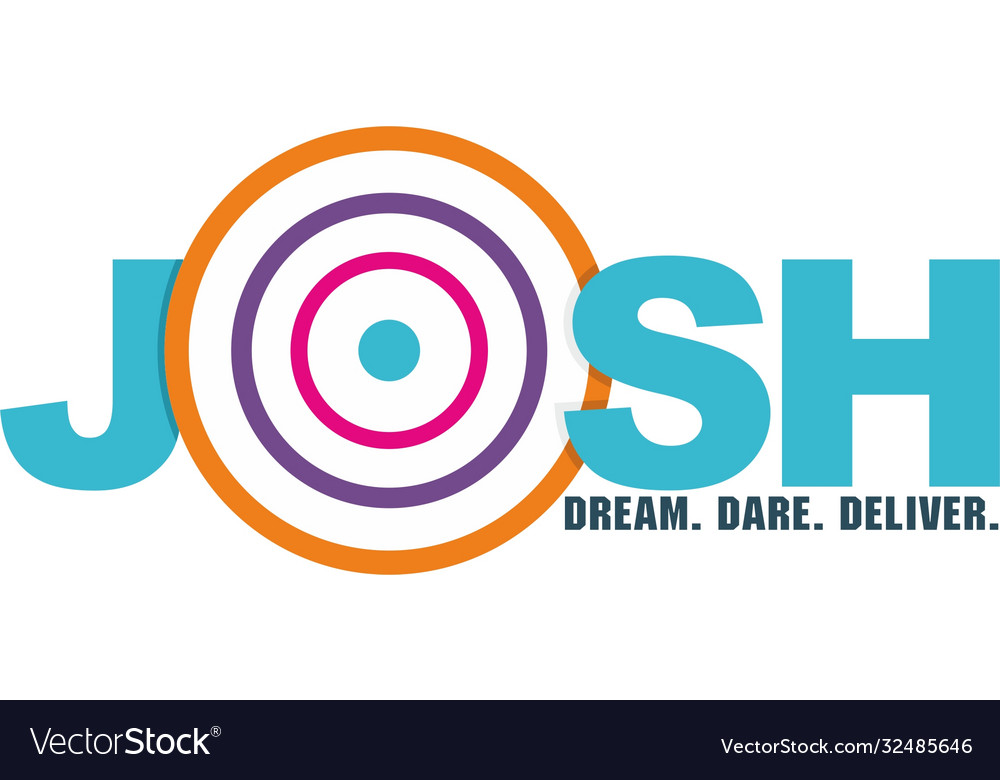 Josh