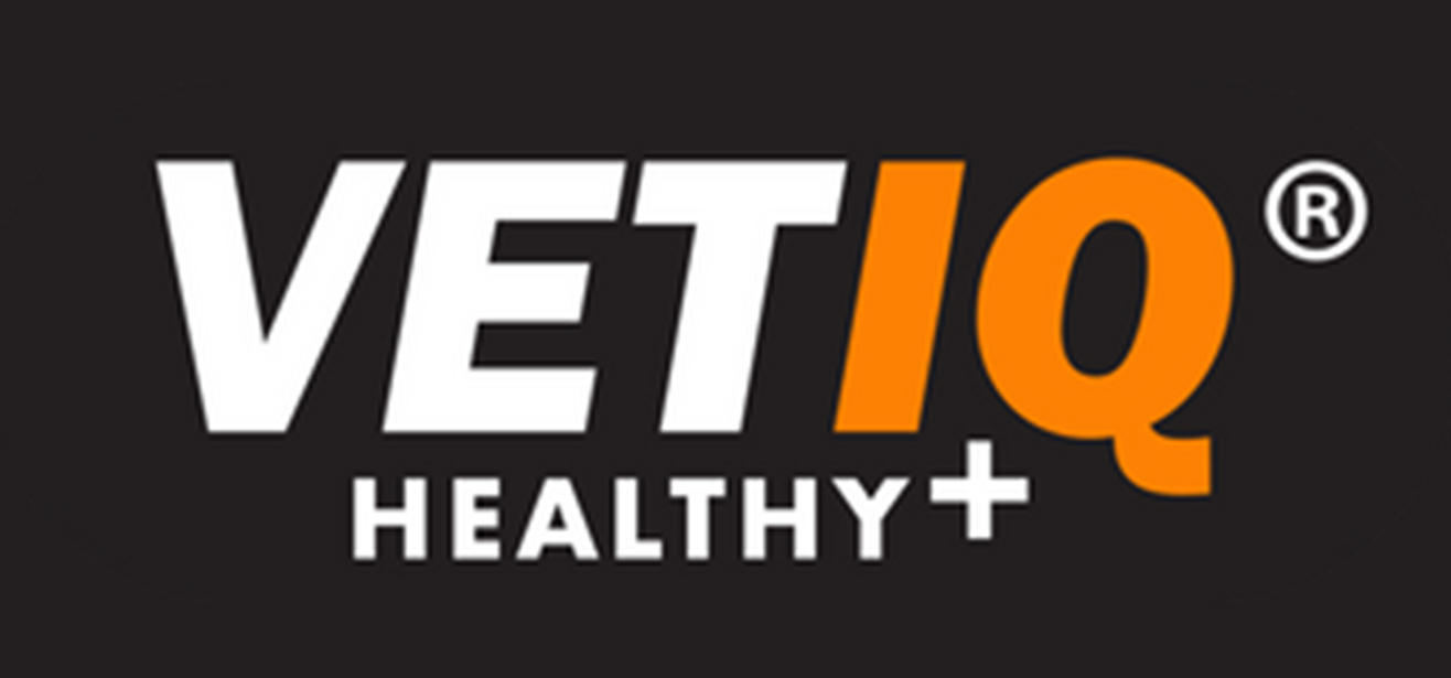 VetIQ