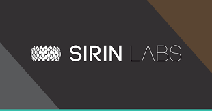 SirinLab