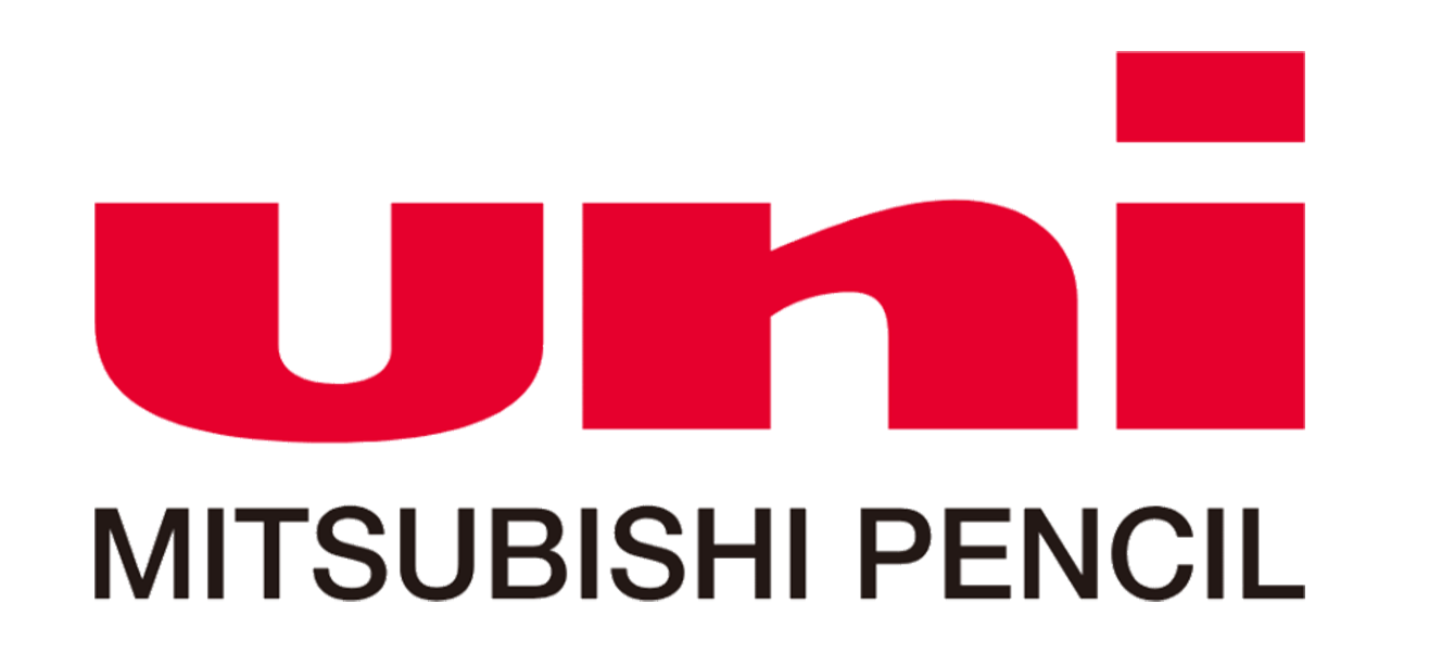 UNI MITSUBISHI PENCIL