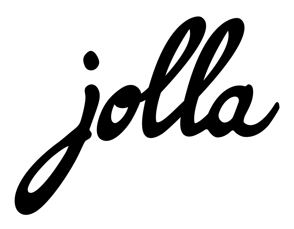 Jolla
