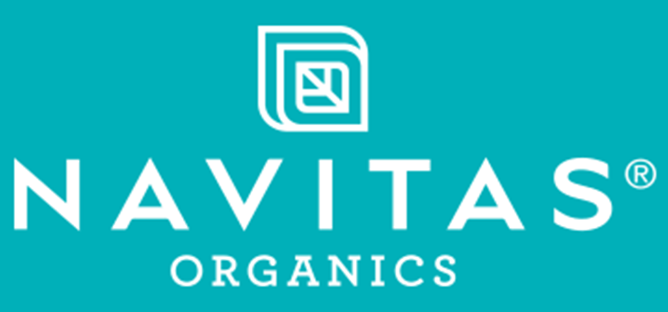 Navitas Organics