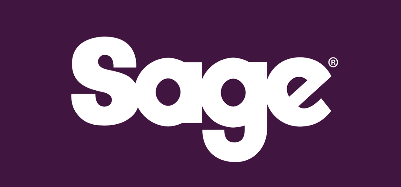 Sage