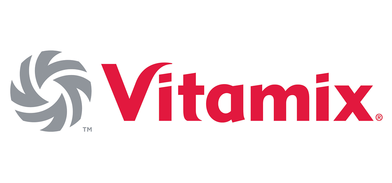 Vitamix