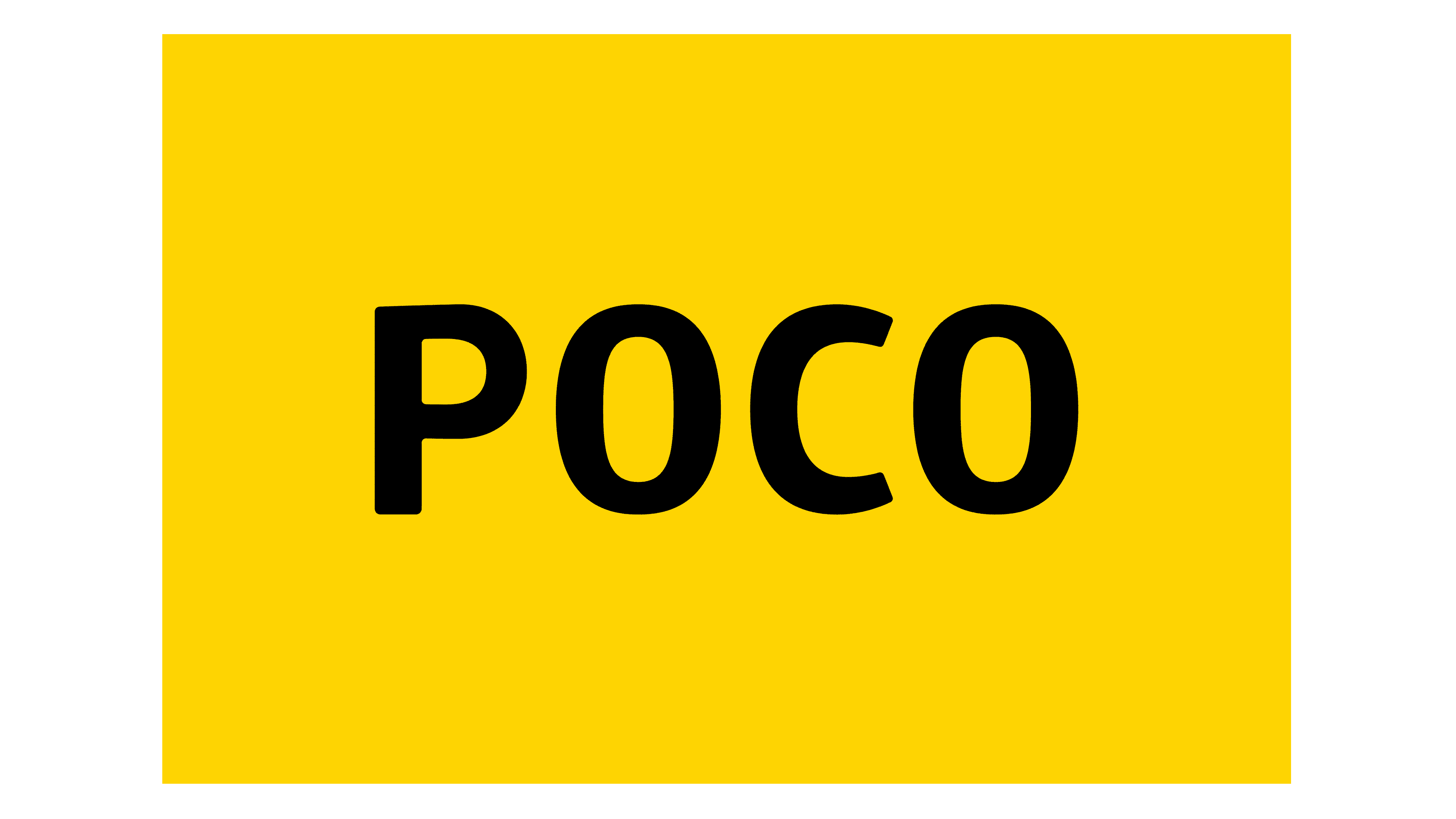 Poco