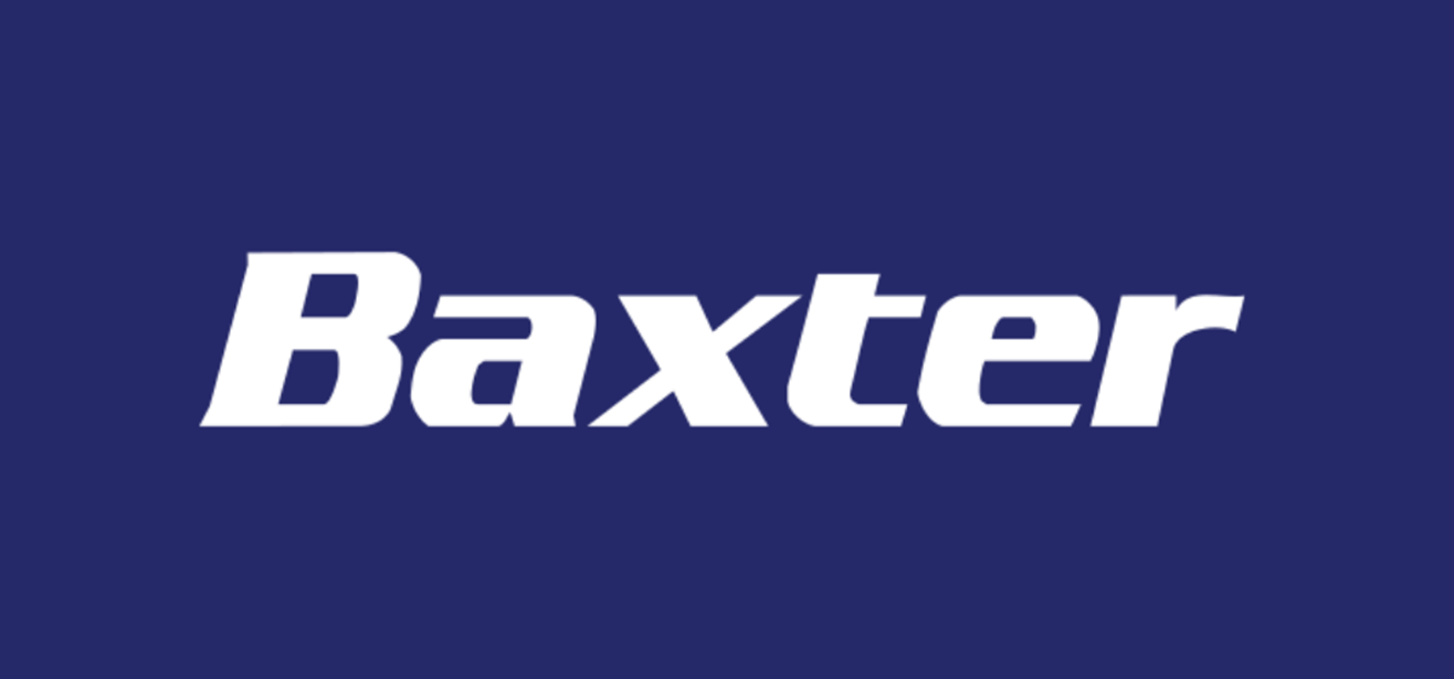 Baxter