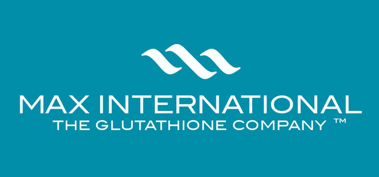 Max International