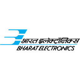 Bharat Electronics