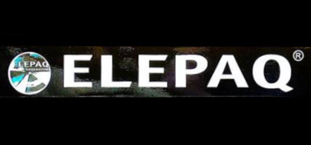 Elepaq