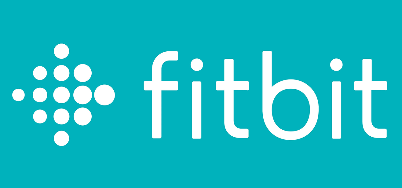 Fitbit