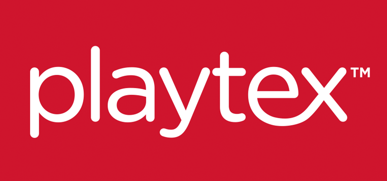 Playtex Baby