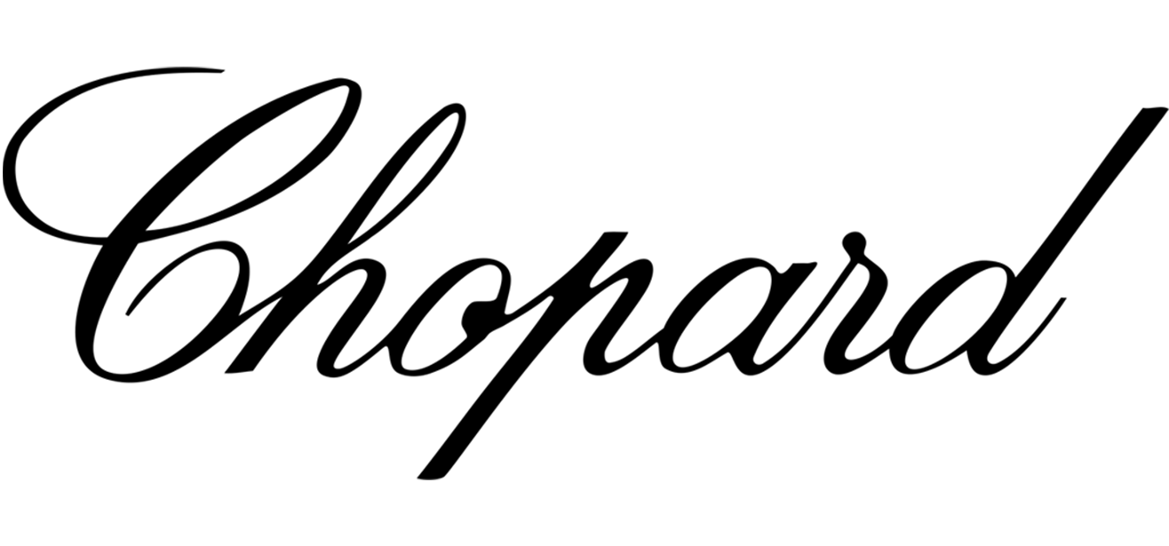 Chopard