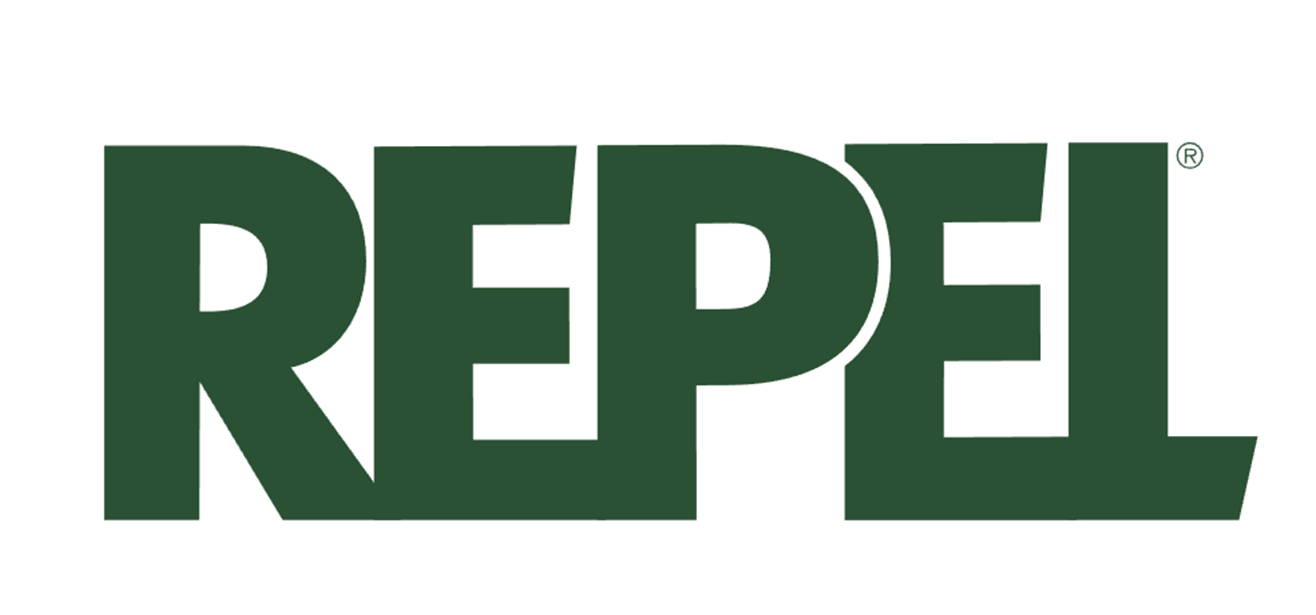 Repel