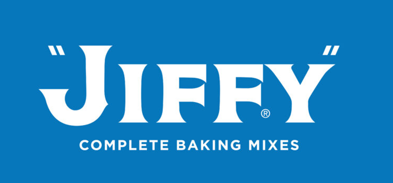 Jiffy