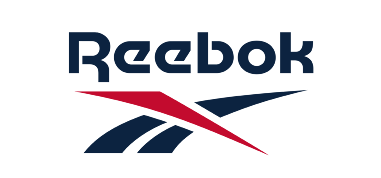 Reebok