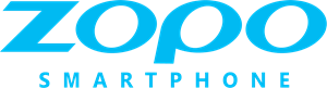 Zopo