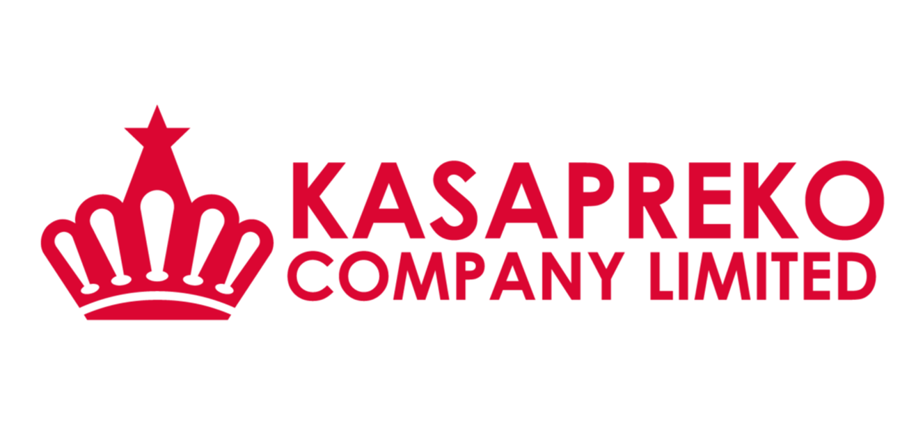Kasapreko
