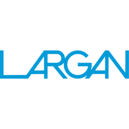 Largan Precision