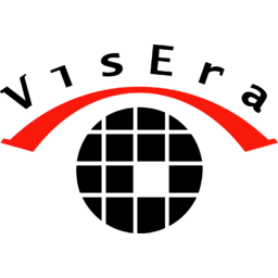 VisEra Technologies