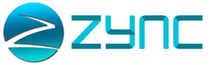 ZYNC