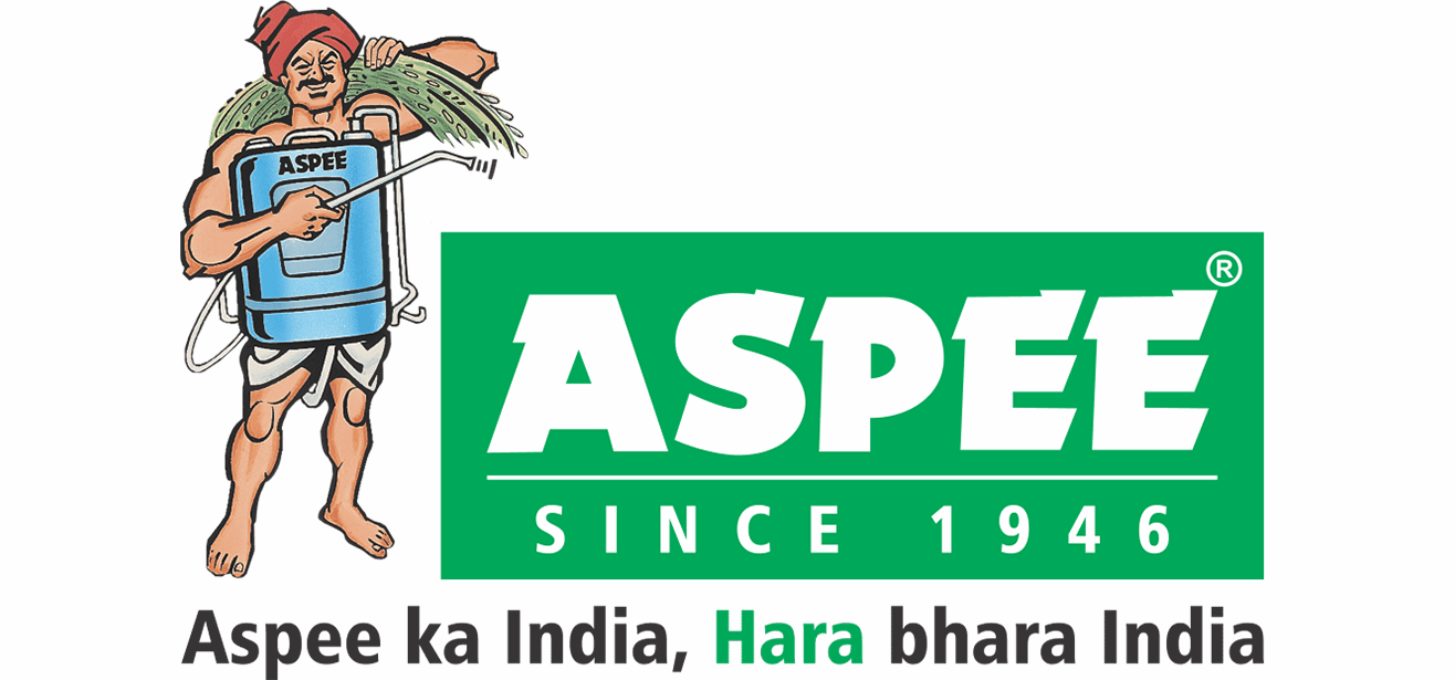 Aspee