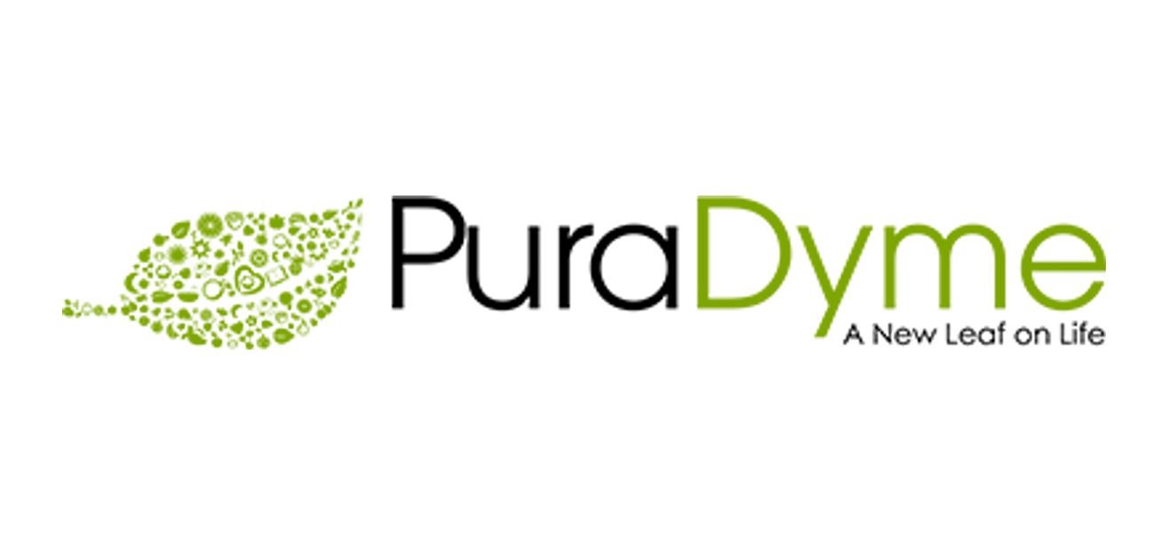 Pura Dyme