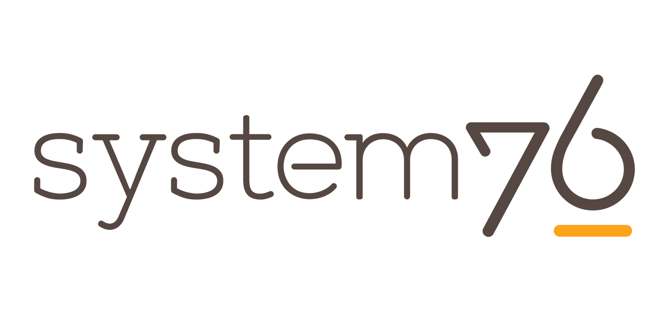 System76