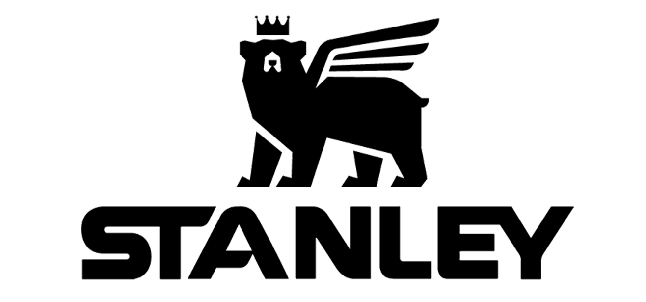 Stanley