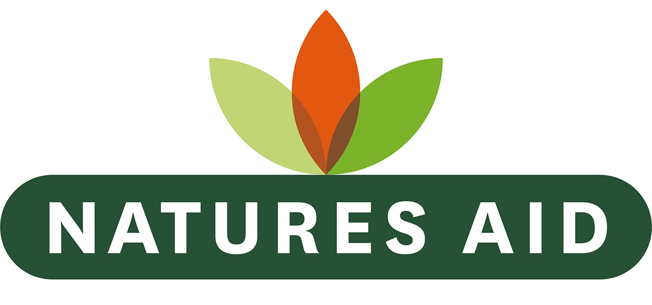 Natures Aid