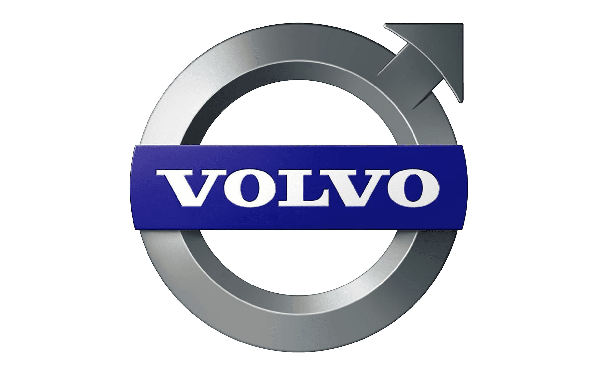 Volvo Cars