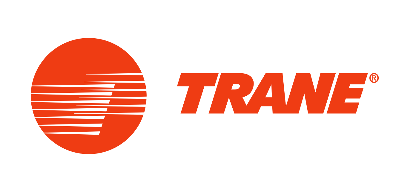Trane