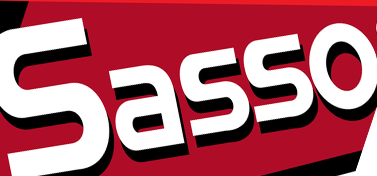 Sasso